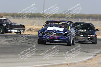 media/Sep-28-2024-24 Hours of Lemons (Sat) [[a8d5ec1683]]/10am (Star Mazda)/